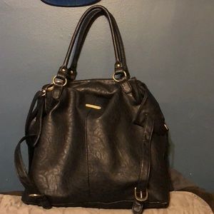 Timi and Leslie Charlie bag
